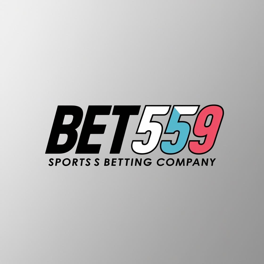 Logo da bet559