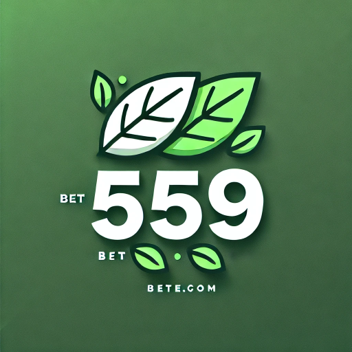 bet559 - Descubra a emoção e a diversão com a bet559, o seu destino de jogos online favorito.