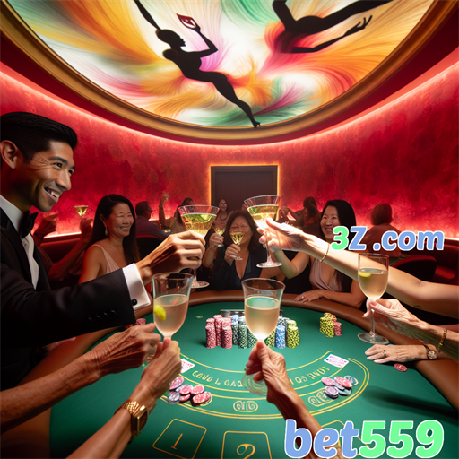 Explorando os Jogos de Pagamento na Bet559: Uma Experiência Emocionante