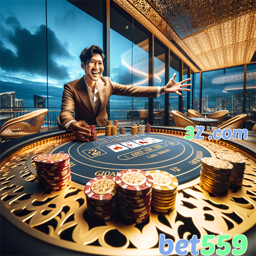 Maximize suas Chances com as Dicas do Bet559